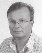 Kozma György dr.